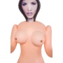 Надувная секс-кукла Toyfa Dolls-X Cassandra, 160 см
