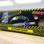 Ігровий набір Сувенір-Декор Big Box Nest дерев'яний гумкостріл ножі рукавички брелок (BB-Nes): Виробник Сувенир-Декор