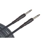 Інструментальний кабель PLANET WAVES PW-CGT-15 Classic Series Instrument Cable 15ft: Довжина, м 4.5