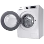Стиральная машина Samsung WD80T4046CE: Сушка есть