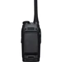 Рация носимая Hytera TC-320U: Вид носимая