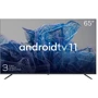 Телевізор Kivi 65U750NB