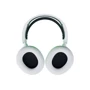 Наушники SteelSeries Arctis Nova 7X White (61567): Время работы, ч 38