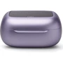 Наушники JBL Live Beam 3 Purple (JBLLIVEBEAM3PUR): Дополнительно Совместимость с Apple, Совместимость с Android, влагозащита, TWS наушники