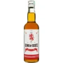 Виски The King of Scots 40% 0.7 л (FSH_5010327927060)