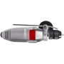 Дриль ударний Crown CT10130C: Тип інструмента ударна дрель