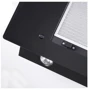 Вытяжка Pyramida NR 60 M BL фото 6