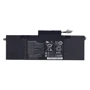 Батарея для ноутбука Acer Acer AP13D3K Aspire S3-392G 7.5V Black 6060mAh Orig (12878)