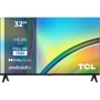 Телевизор TCL 43S5400A