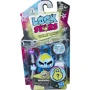Набір Hasbro Lock Stars «Замочки з секретом» (E3172 OTR LOCK STARS BLUE HORNED MONSTER)