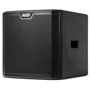 Сабвуфер ALTO PROFESSIONAL TS312S