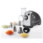 Мясорубка Moulinex ME 645: Максимальная мощность, Вт 2000