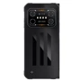 Смартфон Oukitel F150 Air1 Ultra 8/128Gb Black: Процессор MediaTek Helio G99 (2x2.2 ГГц + 6x2.0 ГГц)