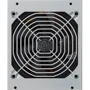 Блок питания CoolerMaster 1250W MWE Gold 1250 - V2 ATX 3.0 White Version (MPE-C501-AFCAG-3GEU) фото 8