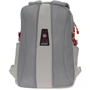 Рюкзак SAFARI 42x29x14 см (24-250M): Тип Для средней школы