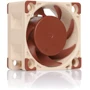 Кулер Noctua NF-A4x20 PWM: Тип подшипника магнитный