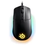 Мышь STEELSERIES Rival 3 (62513): Длина кабеля 1.8 м