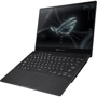 Ноутбук ASUS ROG Flow X13 (GV301RC-LJ062W) фото 14
