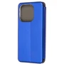 Чехол для телефонов Fashion Classy Blue for Tecno Spark 10 Pro (KI7) (ARM68953): Совместимость Tecno Spark 10 Pro (KI7)