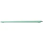 Графический планшет Wacom Intuos S Bluetooth Pistachio (CTL-4100WLE-N) UA: Multitouch нет