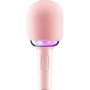 Мікрофон для караоке Fifine E2P Pink: Тип Вокальные