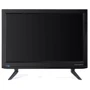 Телевізор OzoneHD 19HN95T2: Вихід в інтернет нет