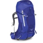 Рюкзак Osprey Ariel AG 55 Tidal Blue - WS (009.1528)