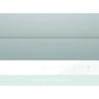 Вытяжка Gorenje BHP643ORAW: Рекомендуемая площадь помещения (при высоте 2,7 м), м² 20.5-28.5