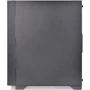 Корпус Thermaltake H330 (CA-1R8-00M1WN-00): Мощность БП, Вт нет