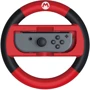 Аксессуар для приставок Hori Racing Wheel for Nintendo Switch (Mario) (NSW-054U)