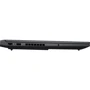 Ноутбук HP Victus 16-s0184nw (8F714EA): Объем накопителя 1 ТБ (SSD)