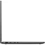 Ноутбук Lenovo Yoga 7 14AHP9 (83DK006WLT) фото 14