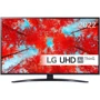 Телевизор LG 50UQ9100