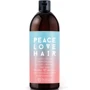 Barwa Peace Love Hair Moisturizing Shampoo Шампунь увлажняющий для сухой и нормальной кожи головы 480 ml