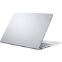 Ноутбук ASUS Zenbook 14 OLED UX3405MA-PP302X (90NB11R2-M00DJ0) UA: Объем накопителя 1 ТБ SSD