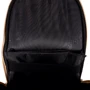 Напівкаркасний рюкзак YES S-100 Classic Bear (559577) фото 19