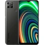 Смартфон Realme C25Y 4/128Gb Metal Gray Approved Витринный образец