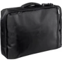 Сумка для ноутбуков Gelius 15.6" Monetary Attract Backpack Black (GP-BP002) фото 6