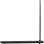Ноутбук Lenovo Legion Pro 7 16IRX9 (83FD002MRM) фото 12