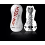 Мастурбатор Tenga Air-Tech Squeeze Gentle