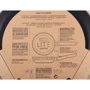 Woll Eco Lite 20х5.5 см (W520ELI): Диаметр, см 20