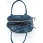 Жіноча сумка тоут ARTiS Bags синя (1715 7018-7003): Стать Женский