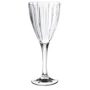 Бокал Bohemia Caren для вина 6х240 мл (2549)