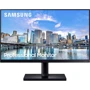 Монитор Samsung F24T452FQR (LF24T452FQRXEN)