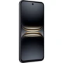 Смартфон Tecno Spark Go 2 (KM4) 3/64GB Ink Black (UA UCRF)