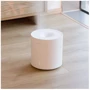 Увлажнитель воздуха Xiaomi SmartMi Ultrasonic Humidifier White (JSQ01ZM): Площадь помещения, кв.м 30
