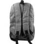 Чоловік рюкзак Valiria Fashion сірий (DETABB-585-9): Країна виробник Китай