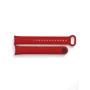 Ремешок BeCover Silicon Red (711954) for Xiaomi Mi Smart Band 9