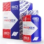 Жиросжигатель All Nutrition Redox Extreme 90 caps