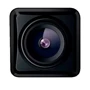 Камера заднього виду Xiaomi 70Mai Full HD Night Vision Reverse Video Camera (MidriveRC05): Огляд Задній